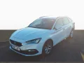 Thumbnail 1 del Seat Leon SP 2.0 TDI 85kW Style Go