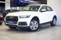 Thumbnail 1 del Audi Q5 2.0 TDI 120kW 163CV quattro S tronic