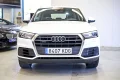 Thumbnail 2 del Audi Q5 2.0 TDI 120kW 163CV quattro S tronic