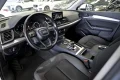 Thumbnail 4 del Audi Q5 2.0 TDI 120kW 163CV quattro S tronic