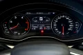 Thumbnail 5 del Audi Q5 2.0 TDI 120kW 163CV quattro S tronic