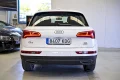 Thumbnail 10 del Audi Q5 2.0 TDI 120kW 163CV quattro S tronic