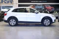 Thumbnail 15 del Audi Q5 2.0 TDI 120kW 163CV quattro S tronic