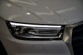 Thumbnail 16 del Audi Q5 2.0 TDI 120kW 163CV quattro S tronic