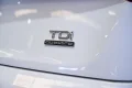 Thumbnail 17 del Audi Q5 2.0 TDI 120kW 163CV quattro S tronic