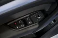Thumbnail 18 del Audi Q5 2.0 TDI 120kW 163CV quattro S tronic