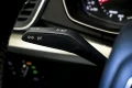 Thumbnail 22 del Audi Q5 2.0 TDI 120kW 163CV quattro S tronic