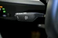 Thumbnail 23 del Audi Q5 2.0 TDI 120kW 163CV quattro S tronic