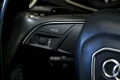 Thumbnail 24 del Audi Q5 2.0 TDI 120kW 163CV quattro S tronic