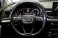Thumbnail 25 del Audi Q5 2.0 TDI 120kW 163CV quattro S tronic