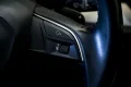 Thumbnail 26 del Audi Q5 2.0 TDI 120kW 163CV quattro S tronic