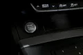 Thumbnail 31 del Audi Q5 2.0 TDI 120kW 163CV quattro S tronic
