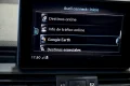 Thumbnail 34 del Audi Q5 2.0 TDI 120kW 163CV quattro S tronic