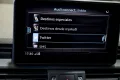 Thumbnail 35 del Audi Q5 2.0 TDI 120kW 163CV quattro S tronic