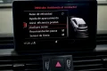 Thumbnail 36 del Audi Q5 2.0 TDI 120kW 163CV quattro S tronic