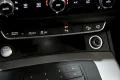 Thumbnail 39 del Audi Q5 2.0 TDI 120kW 163CV quattro S tronic