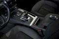 Thumbnail 40 del Audi Q5 2.0 TDI 120kW 163CV quattro S tronic