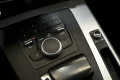 Thumbnail 41 del Audi Q5 2.0 TDI 120kW 163CV quattro S tronic