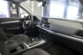 Thumbnail 44 del Audi Q5 2.0 TDI 120kW 163CV quattro S tronic