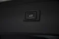 Thumbnail 45 del Audi Q5 2.0 TDI 120kW 163CV quattro S tronic