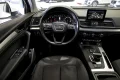 Thumbnail 46 del Audi Q5 2.0 TDI 120kW 163CV quattro S tronic
