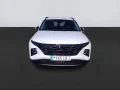 Thumbnail 2 del Hyundai Tucson 1.6 TGDI 169kW (230CV) HEV Maxx Auto