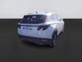 Thumbnail 4 del Hyundai Tucson 1.6 TGDI 169kW (230CV) HEV Maxx Auto