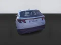Thumbnail 5 del Hyundai Tucson 1.6 TGDI 169kW (230CV) HEV Maxx Auto