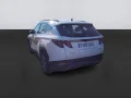 Thumbnail 6 del Hyundai Tucson 1.6 TGDI 169kW (230CV) HEV Maxx Auto