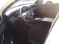Thumbnail 7 del Hyundai Tucson 1.6 TGDI 169kW (230CV) HEV Maxx Auto