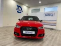 Thumbnail 2 del Audi A1 Adrenalin 1.6 TDI 85kW 116CV Sportback