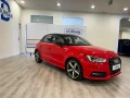 Thumbnail 3 del Audi A1 Adrenalin 1.6 TDI 85kW 116CV Sportback