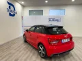 Thumbnail 4 del Audi A1 Adrenalin 1.6 TDI 85kW 116CV Sportback