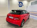 Thumbnail 5 del Audi A1 Adrenalin 1.6 TDI 85kW 116CV Sportback