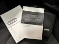 Thumbnail 17 del Audi A1 Adrenalin 1.6 TDI 85kW 116CV Sportback