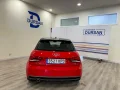 Thumbnail 6 del Audi A1 Adrenalin 1.6 TDI 85kW 116CV Sportback