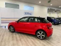 Thumbnail 8 del Audi A1 Adrenalin 1.6 TDI 85kW 116CV Sportback