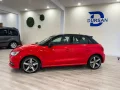 Thumbnail 9 del Audi A1 Adrenalin 1.6 TDI 85kW 116CV Sportback