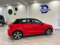 Thumbnail 10 del Audi A1 Adrenalin 1.6 TDI 85kW 116CV Sportback