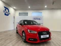 Thumbnail 11 del Audi A1 Adrenalin 1.6 TDI 85kW 116CV Sportback