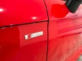 Thumbnail 12 del Audi A1 Adrenalin 1.6 TDI 85kW 116CV Sportback