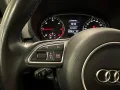 Thumbnail 20 del Audi A1 Adrenalin 1.6 TDI 85kW 116CV Sportback