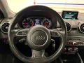 Thumbnail 21 del Audi A1 Adrenalin 1.6 TDI 85kW 116CV Sportback