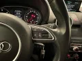 Thumbnail 22 del Audi A1 Adrenalin 1.6 TDI 85kW 116CV Sportback