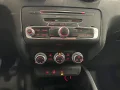 Thumbnail 24 del Audi A1 Adrenalin 1.6 TDI 85kW 116CV Sportback