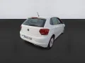 Thumbnail 4 del Volkswagen Polo Advance 1.0 TSI 70kW (95CV)