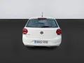 Thumbnail 5 del Volkswagen Polo Advance 1.0 TSI 70kW (95CV)