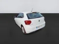 Thumbnail 6 del Volkswagen Polo Advance 1.0 TSI 70kW (95CV)