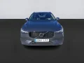 Thumbnail 2 del Volvo XC 60 XC60 (O) 2.0 B4 D AWD Momentum Pro Auto