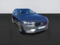 Thumbnail 3 del Volvo XC 60 XC60 (O) 2.0 B4 D AWD Momentum Pro Auto